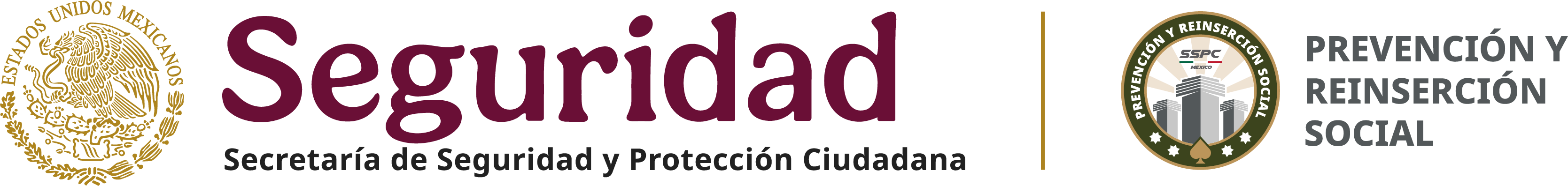 branding logo